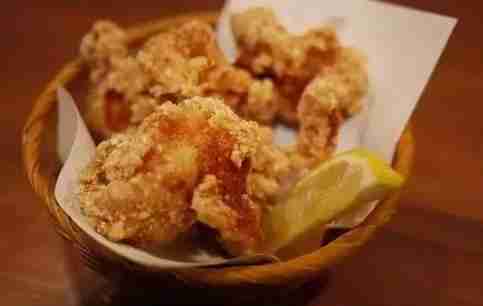 居酒屋是什么意思 居酒屋菜單怎么看