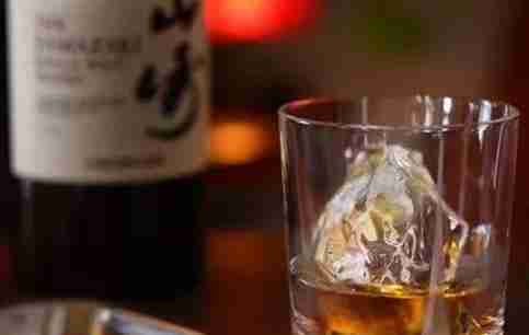 居酒屋是什么意思 居酒屋菜單怎么看