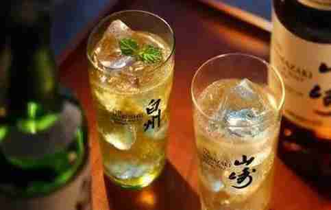 居酒屋是什么意思 居酒屋菜單怎么看