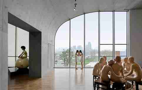 上海有哪些小眾游玩地點 上海有哪些小眾游玩地點