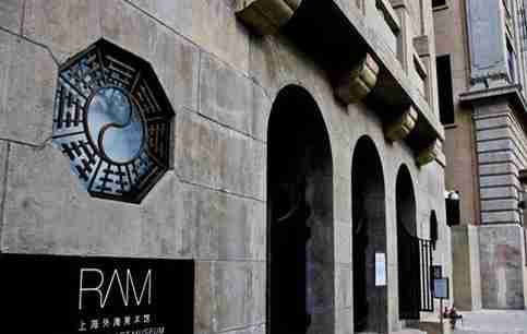 上海有哪些小眾游玩地點 上海有哪些小眾游玩地點