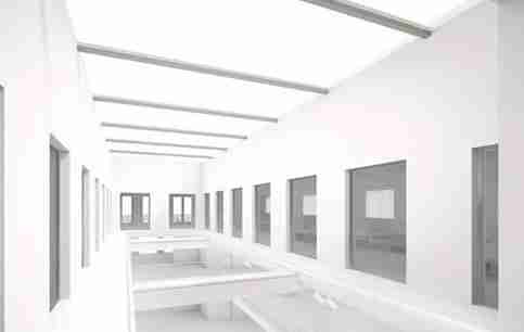 上海有哪些小眾游玩地點 上海有哪些小眾游玩地點