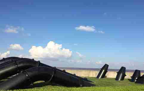 上海有哪些小眾游玩地點 上海有哪些小眾游玩地點