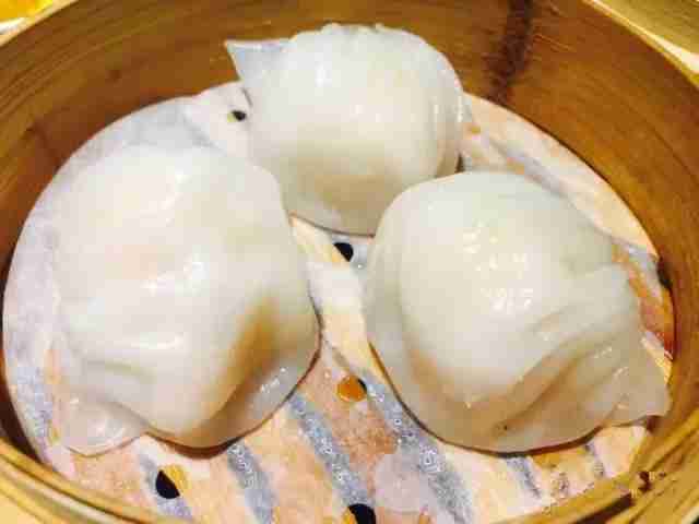 南京哪里的美食好吃 南京10家人氣餐廳推薦