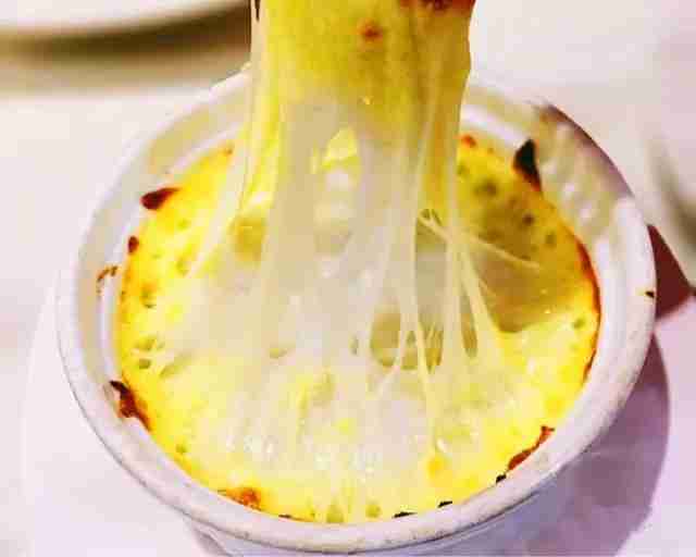 南京哪里的美食好吃 南京10家人氣餐廳推薦