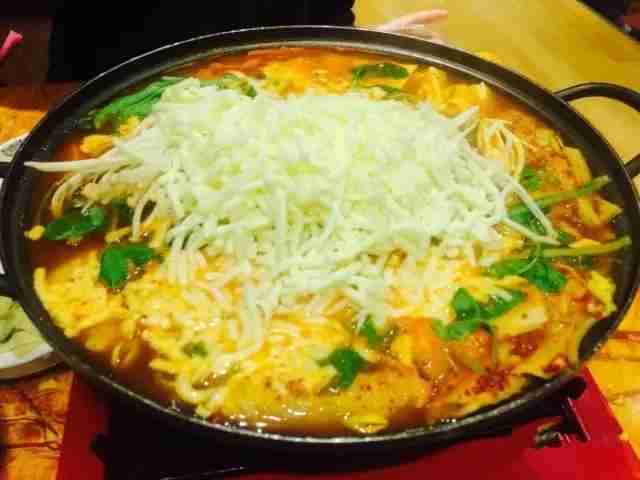 南京哪里的美食好吃 南京10家人氣餐廳推薦