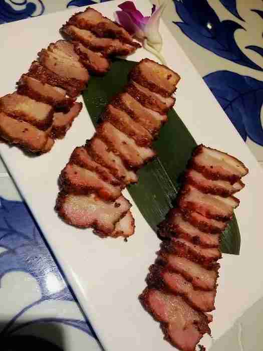 南京哪里的美食好吃 南京10家人氣餐廳推薦