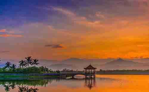 臺(tái)灣旅游兌換臺(tái)幣是大陸換還是去當(dāng)?shù)負(fù)Q比較好