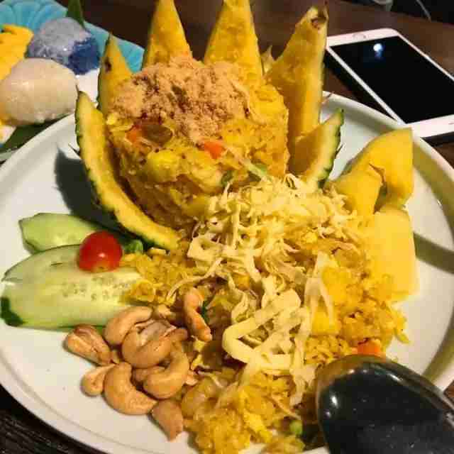 南京哪里的美食好吃 南京10家人氣餐廳推薦