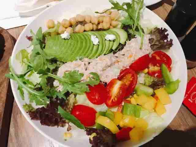 南京哪里的美食好吃 南京10家人氣餐廳推薦