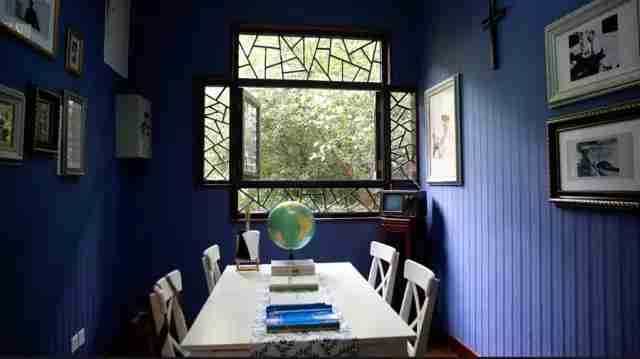 南京有哪些有名的書店 南京書店推薦 南京有哪些有名的書店 南京書店推薦