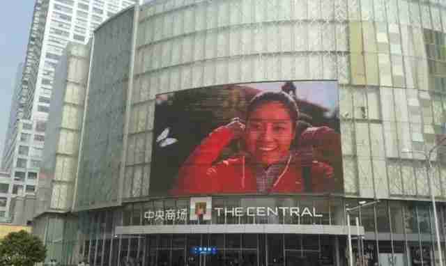 南京各大商場有哪些好吃的 商場美食推薦 南京各大商場有哪些好吃的 商場美食推薦