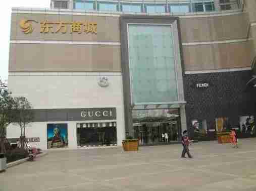 南京各大商場有哪些好吃的 商場美食推薦 南京各大商場有哪些好吃的 商場美食推薦