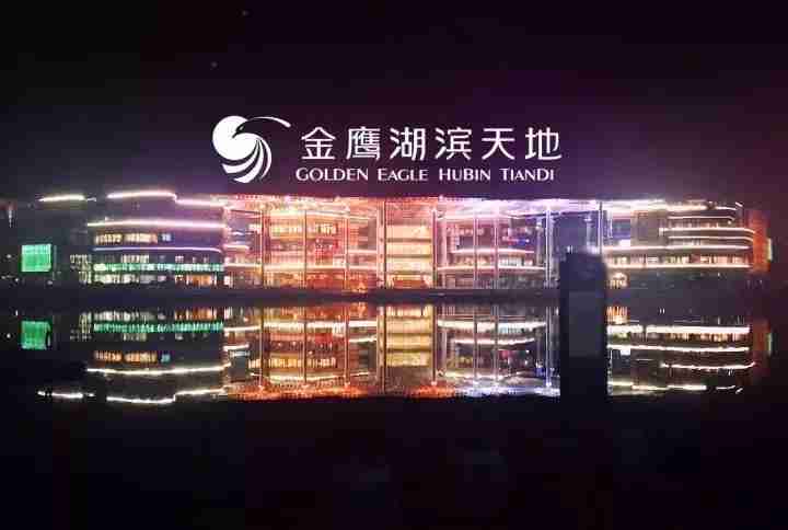 南京適合逛街的地方有哪些 南京商場推薦