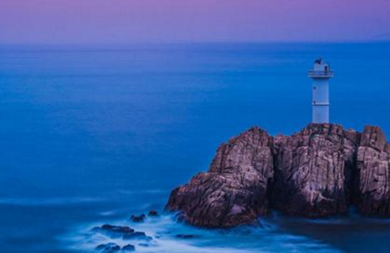 東極島旅游注意事項(xiàng) 東極島旅游注意事項(xiàng)