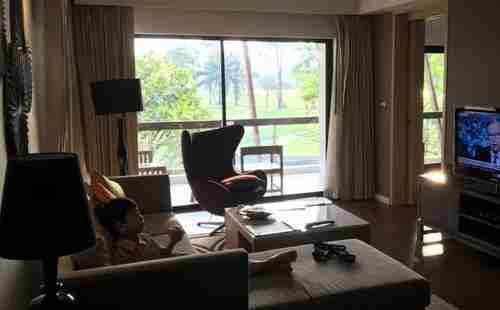 泰國物價對比中國高嗎 泰國物價怎么樣