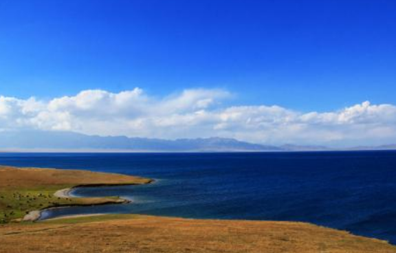 赛里木湖住宿攻略 赛里木湖住宿攻略