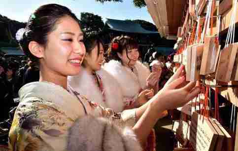 日本購物陷阱有哪些