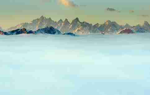 漳州荔枝海公園在哪里 有什么好玩的