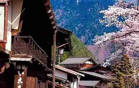 日本旅游必備日語(yǔ)