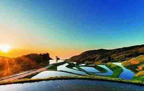 日本旅游必備日語(yǔ)