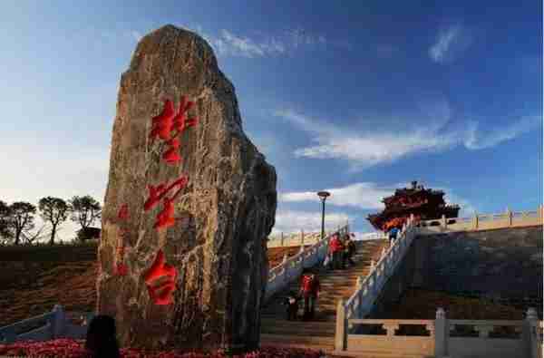 武汉有哪些好玩的公园 武昌区公园合集推荐