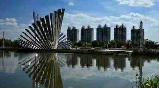 旅游日山東旅游景點(diǎn)優(yōu)惠政策