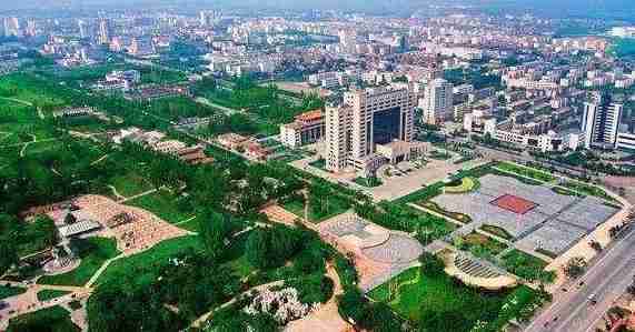 旅游日山東旅游景點(diǎn)優(yōu)惠政策