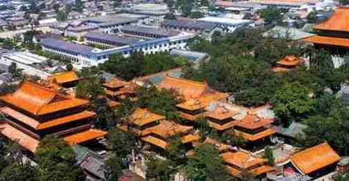 旅游日山東旅游景點(diǎn)優(yōu)惠政策