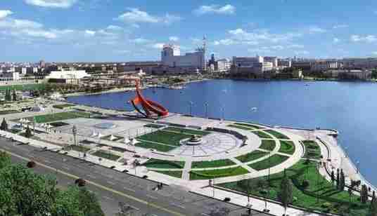 旅游日山東旅游景點(diǎn)優(yōu)惠政策