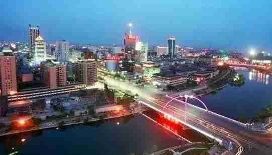 旅游日山東旅游景點(diǎn)優(yōu)惠政策