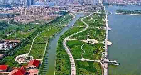 旅游日山東旅游景點(diǎn)優(yōu)惠政策