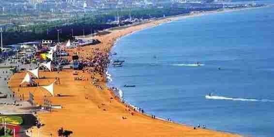 旅游日山東旅游景點(diǎn)優(yōu)惠政策