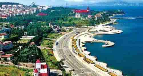 旅游日山東旅游景點(diǎn)優(yōu)惠政策