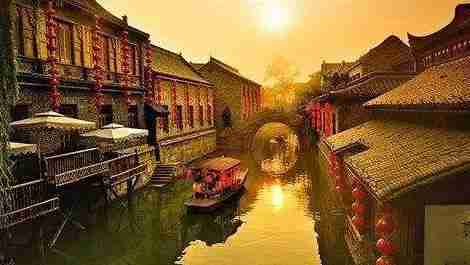 旅游日山東旅游景點(diǎn)優(yōu)惠政策