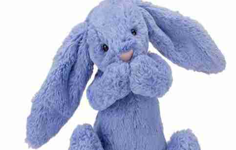 英國買什么奢侈品便宜 英國買什么奢侈品便宜