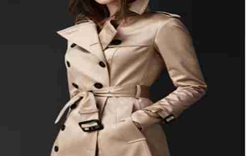 英國買什么奢侈品便宜 英國買什么奢侈品便宜