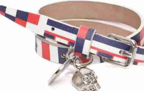 英國買什么奢侈品便宜 英國買什么奢侈品便宜