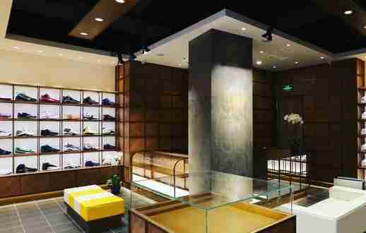 北京三里屯購物攻略