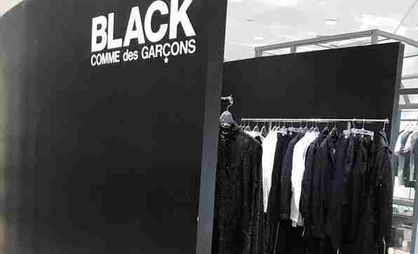 北京三里屯購物攻略