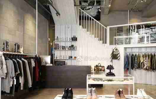 北京三里屯購物攻略