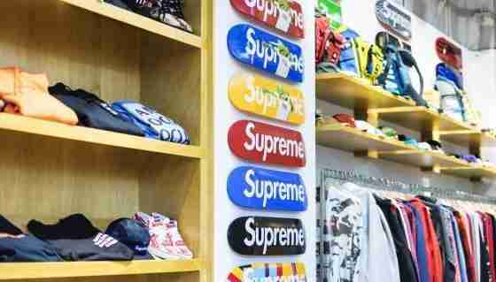 北京三里屯購物攻略