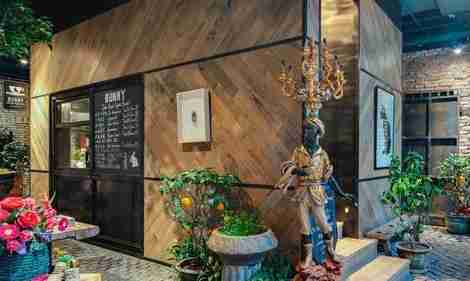 北京三里屯購物攻略