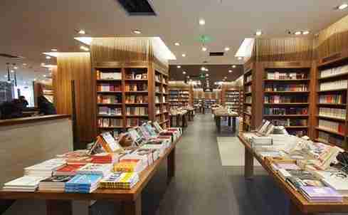 北京三里屯購物攻略