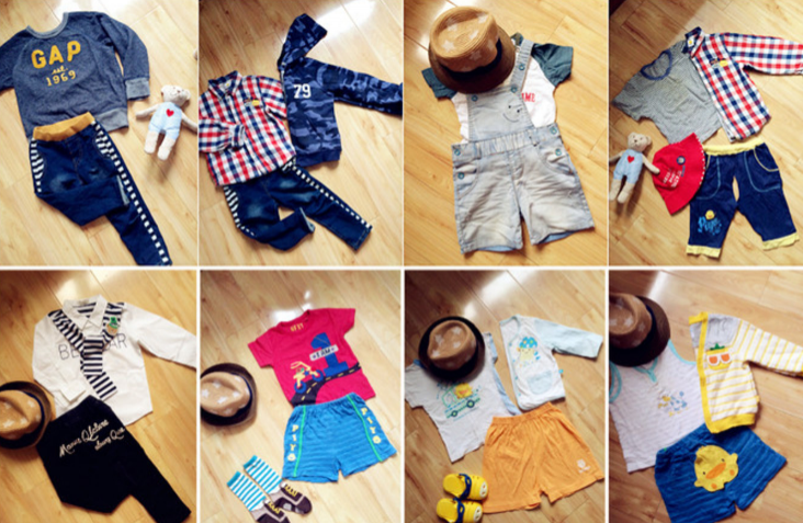 帶孩子去三亞要帶什么東西 帶孩子去三亞要帶什么東西