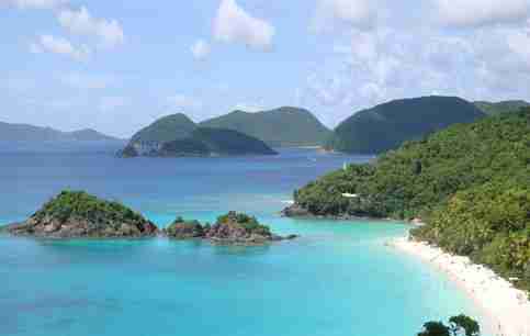 去韓國旅游不會韓語怎么辦 韓國旅游必備口語