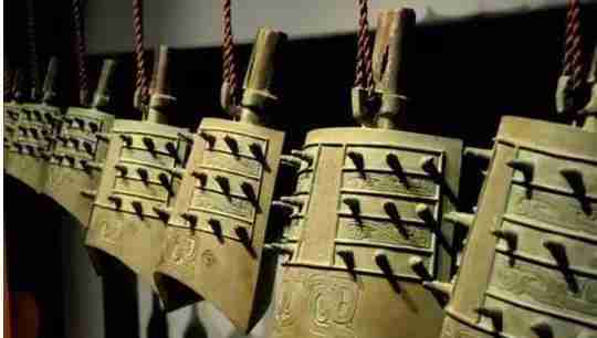 上海有哪些博物館比較好玩