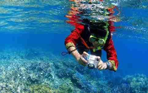 去泰國旅游不會泰語怎么辦 泰國旅游常備泰語