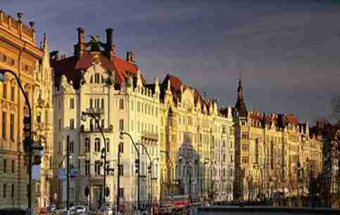 出國時飛機在轉機過程中需要注意什么