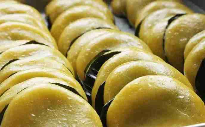 香港島嶼哪個好玩 香港島嶼旅游推薦